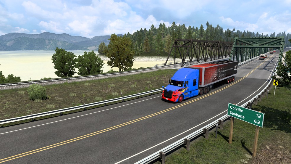 Image by roadracer94