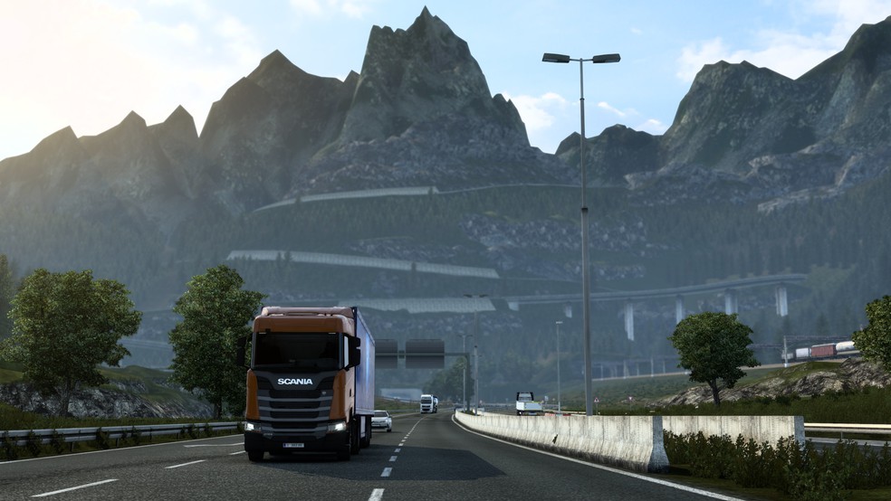 Image by Snoyedfreight