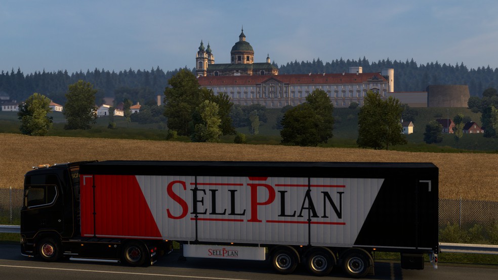 Image by KleinKristof2008