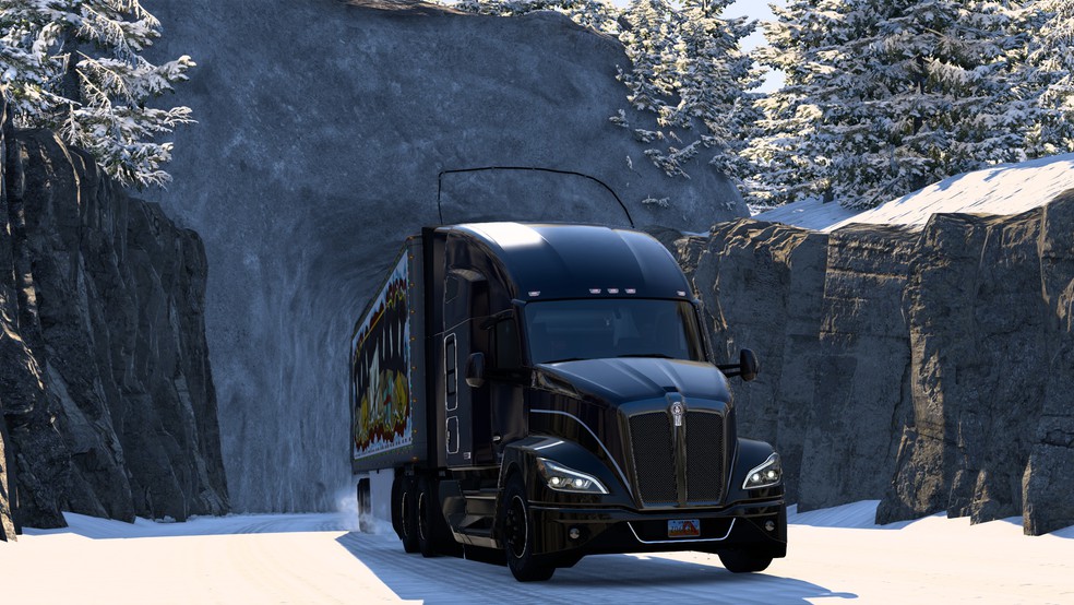 Image by cik41200rio