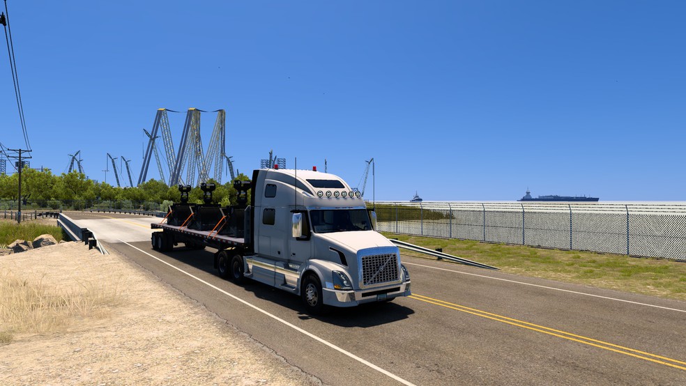 Image by zacariasnoob