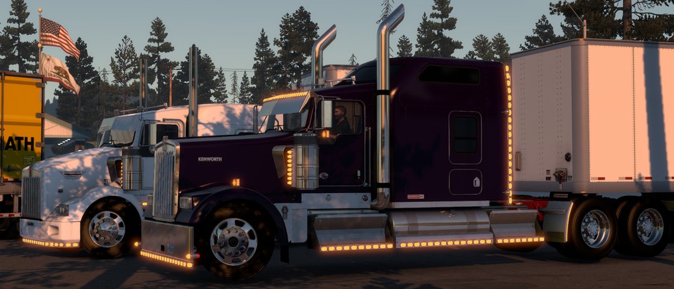 Image by ignacioflores