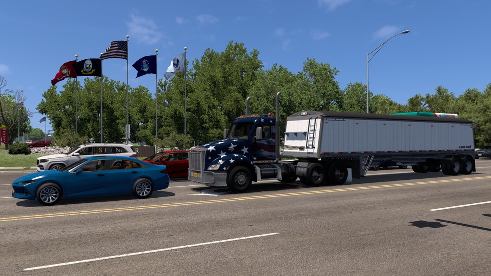 Image by Konor_Trans