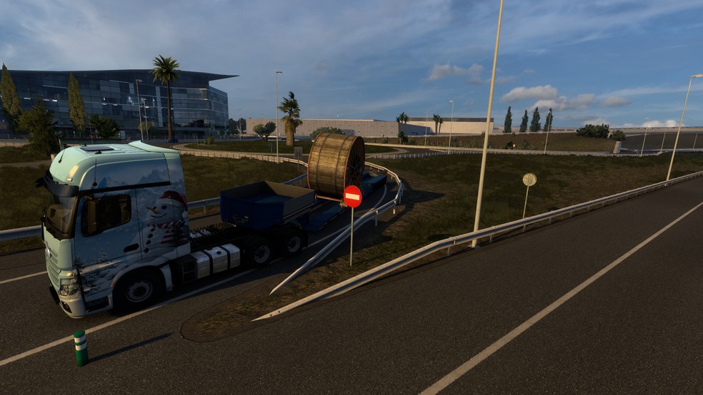 Image by kalpeshfogawat