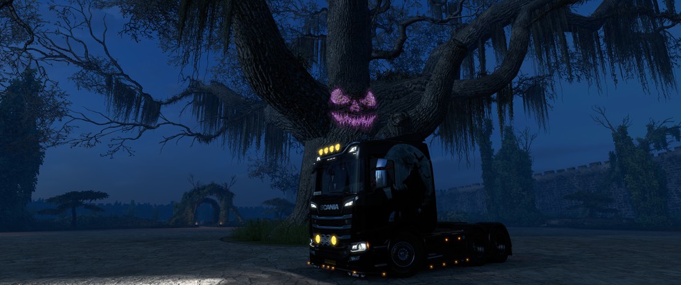 Image by madrugagato