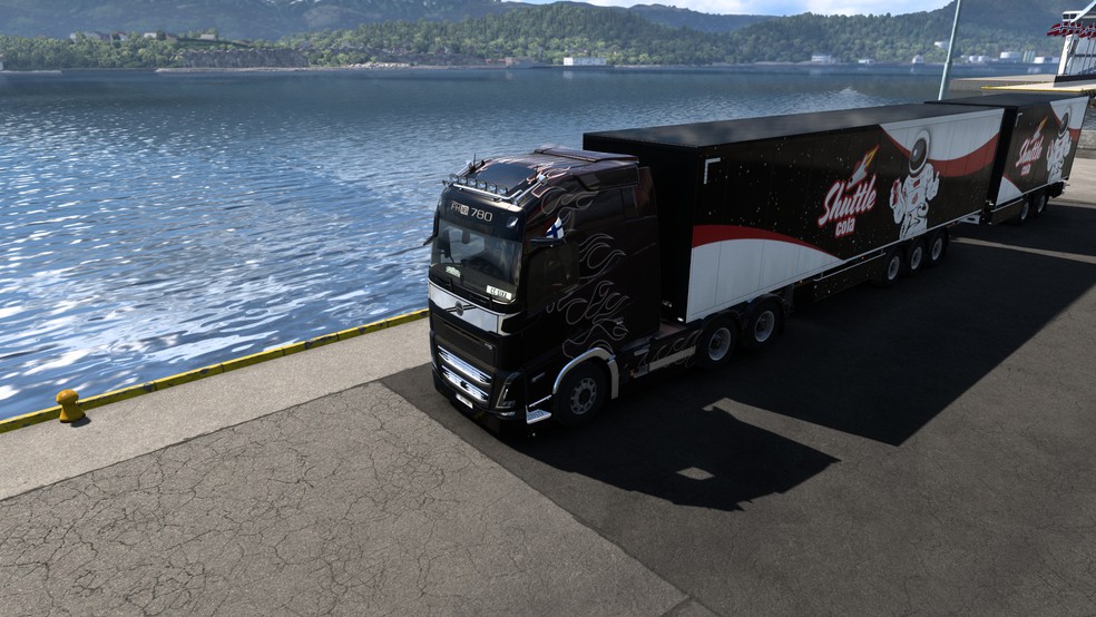 Image by JaskaLaiska