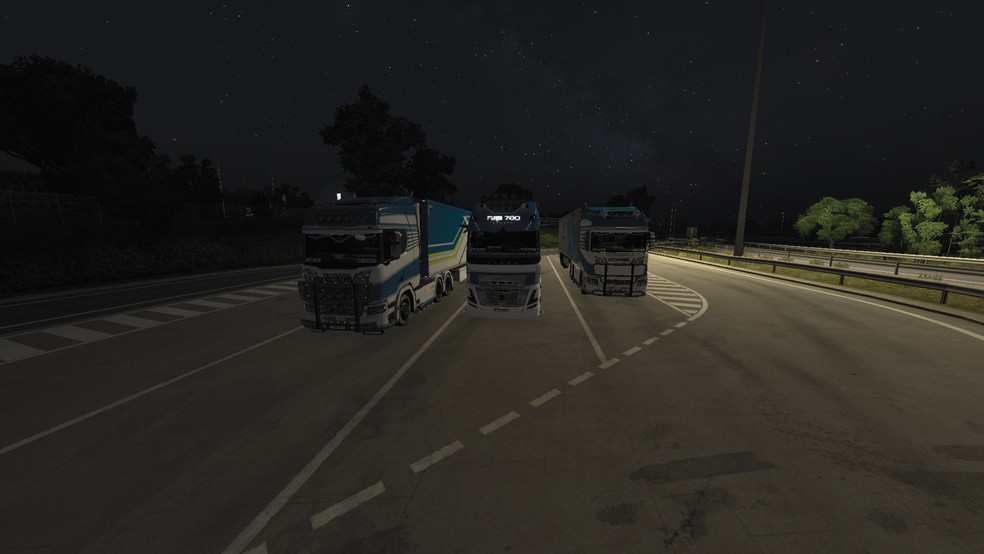 Image by Stayfrostycold