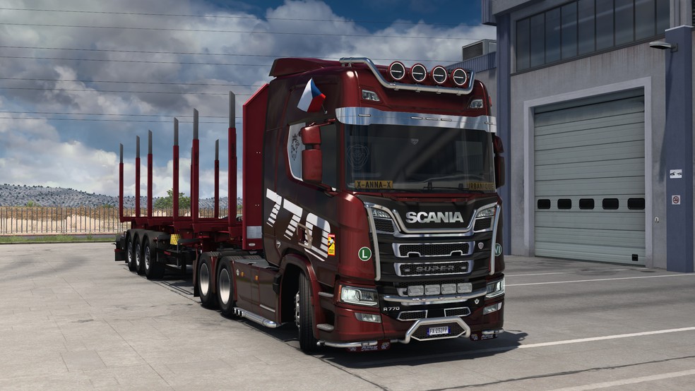 Image by urbanique75