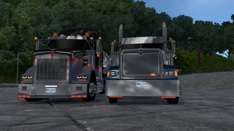 Image by Camilosky32