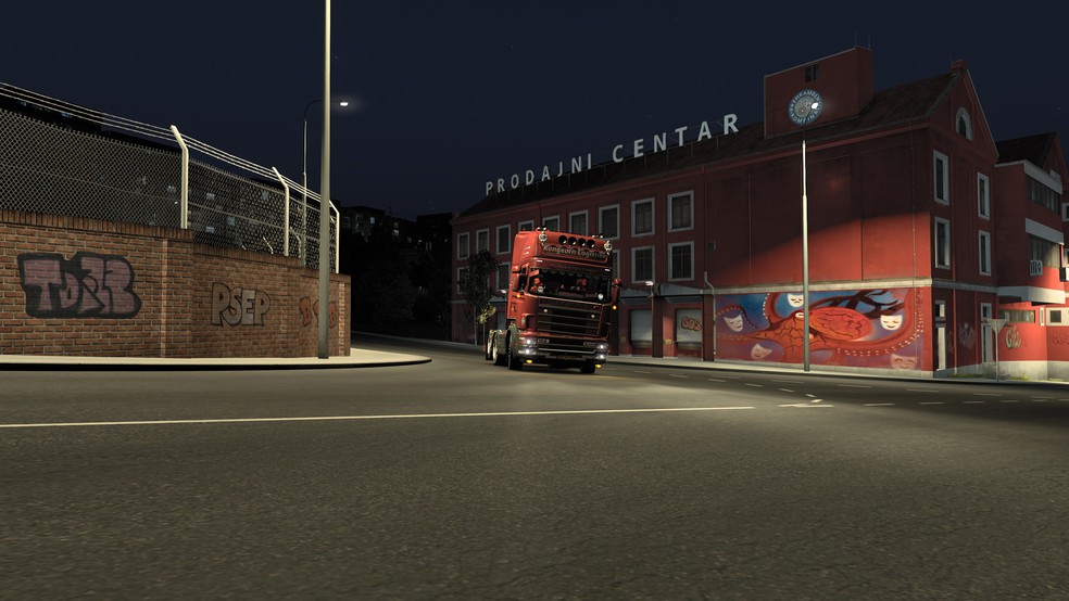 Image by AltijdMatthijs