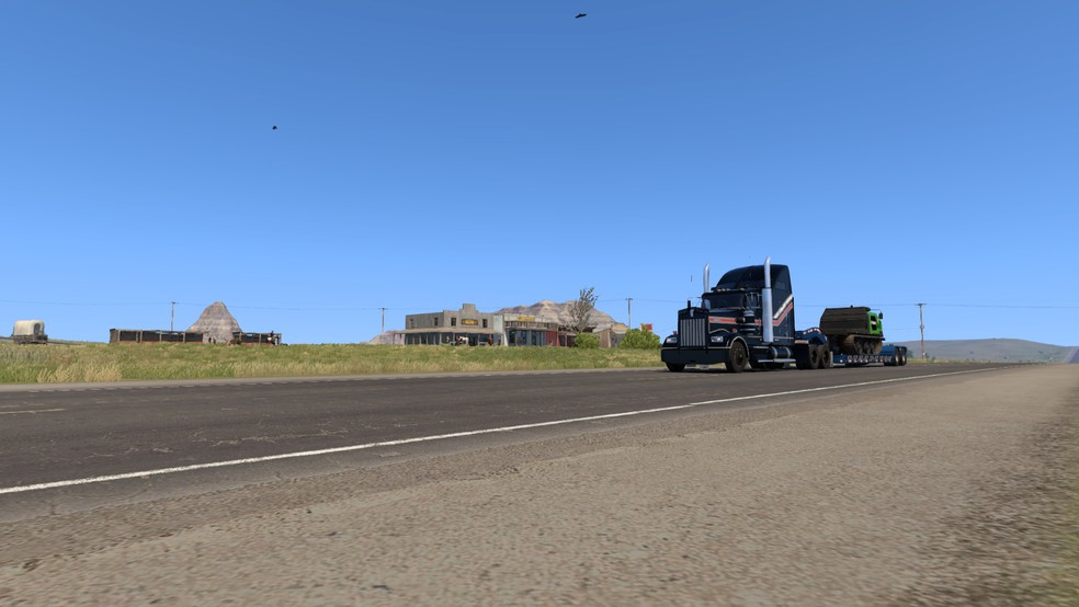 Image by V8Truck