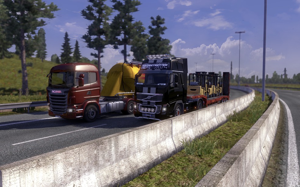 Image by AngelRipper