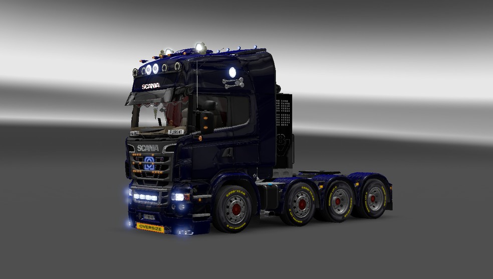 Image by florentLyon69