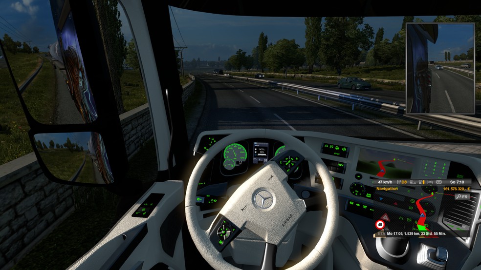 Image by darklordvader72