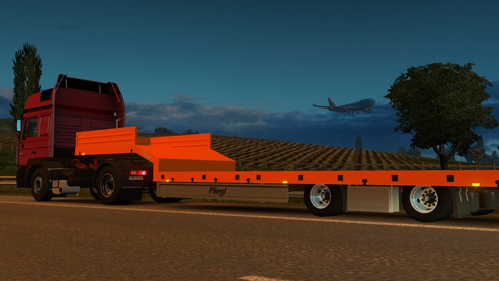 Image by xXBadBrudiiXx