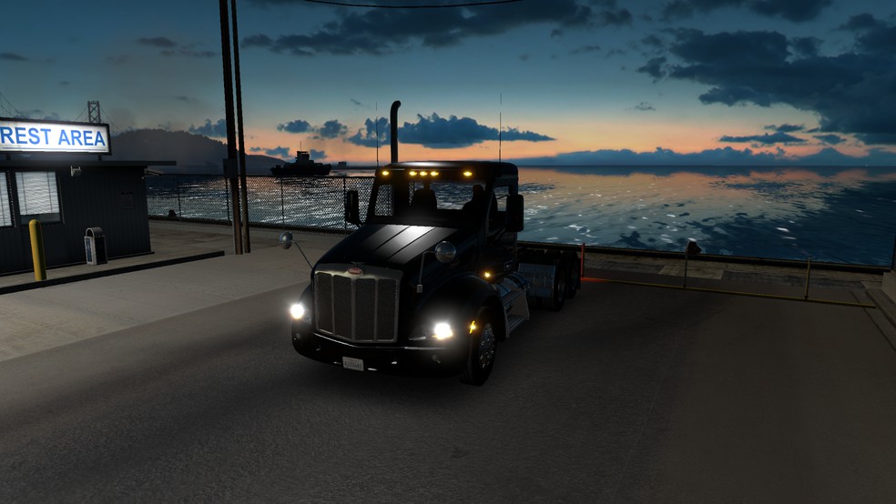 Image by Sir_Frosticus