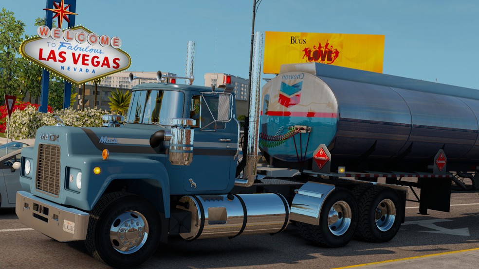 Image by stanceworks0007