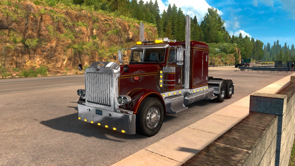 Image by cowboy15801