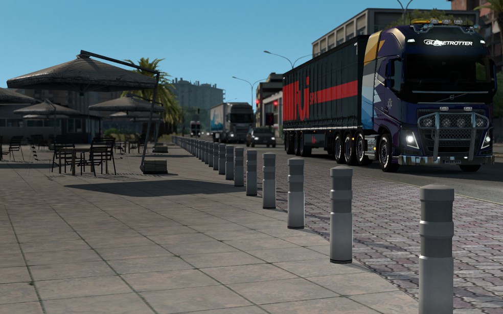 Image by ExaminerIan