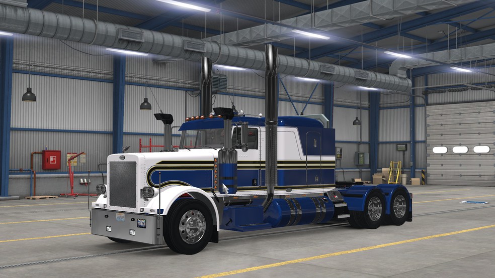 Image by ThundeR_Slyfox