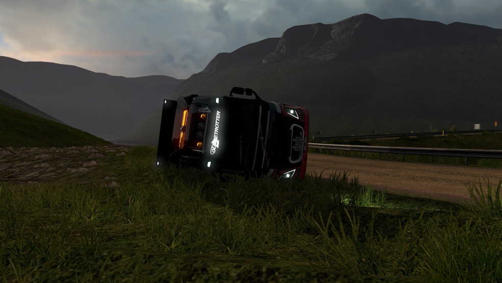 Image by Nelicopterr