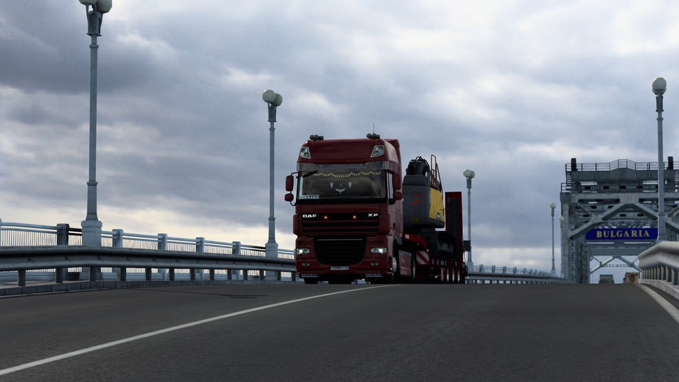 Image by ALEKS_774RUS