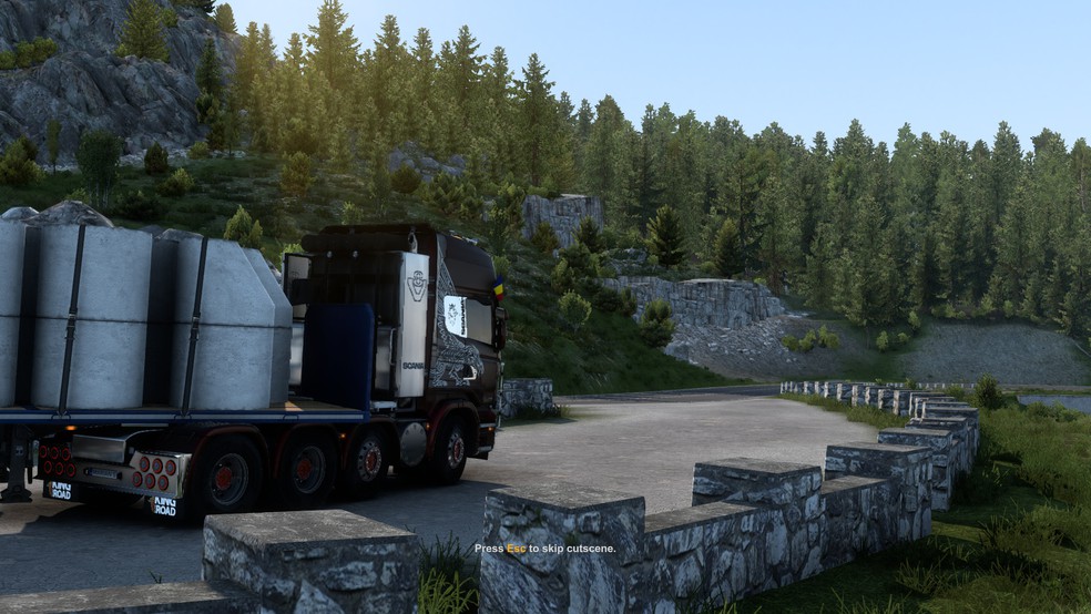 Image by MarianScheul