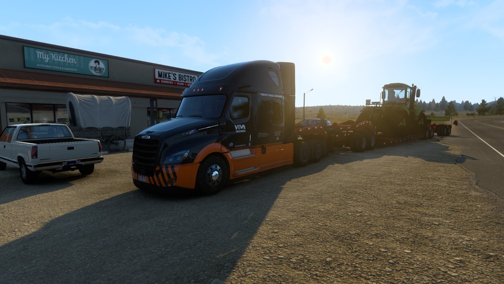 Image by tanomueller