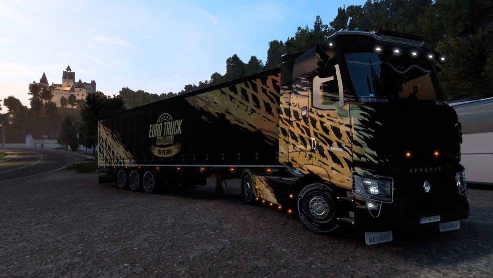 Image by ROTruckerCT