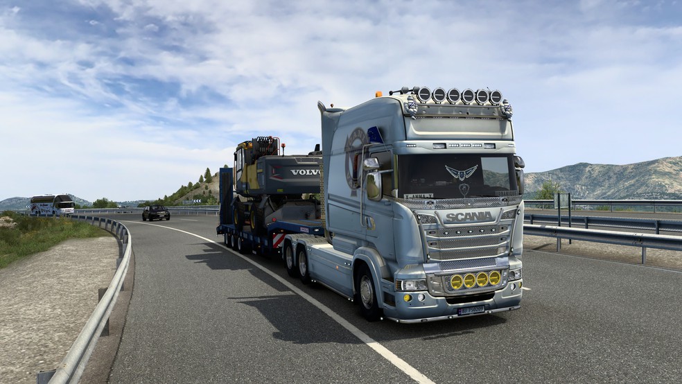 Image by urbanique75