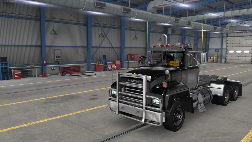 Image by Rubberduck68