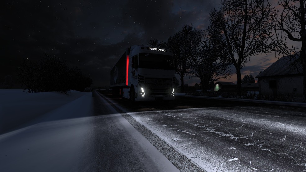 Image by Sanechka2112ru