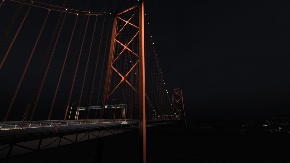 Image by LordMayerling