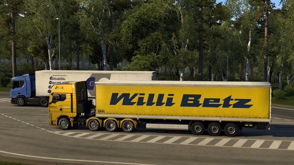 Image by 3bubblesoff