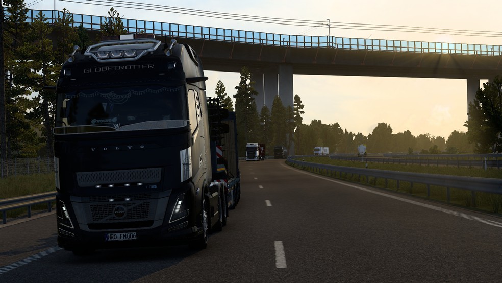 Image by ltn_alberich