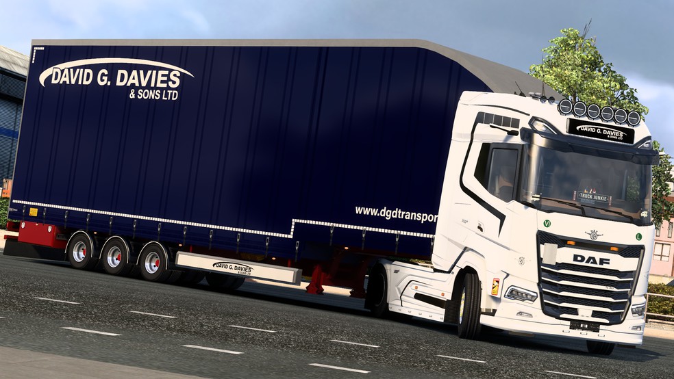 Image by Globetrotter72