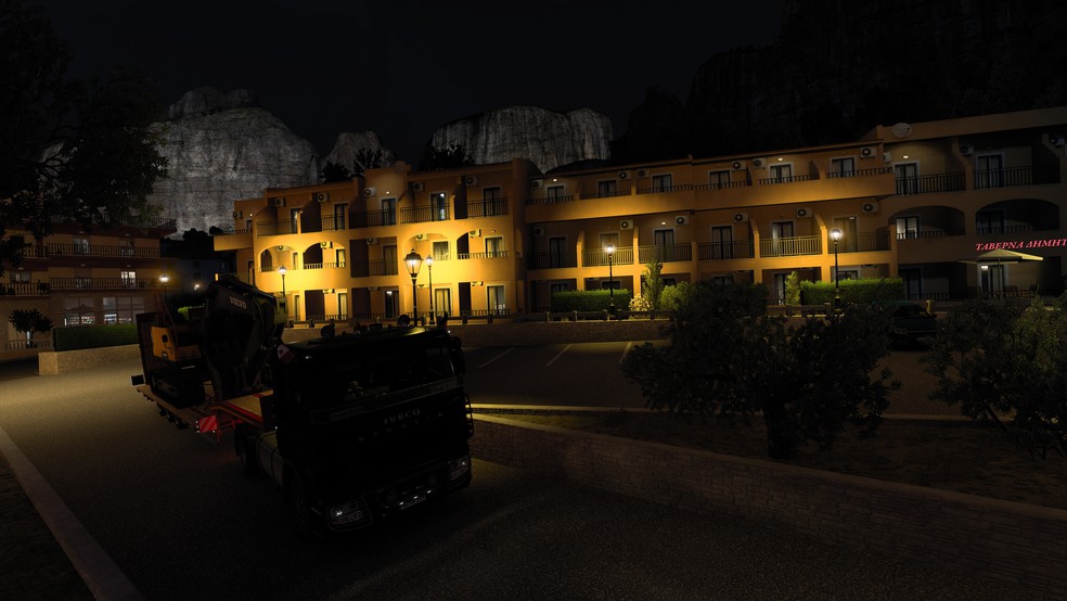 Image by juanfranglezort