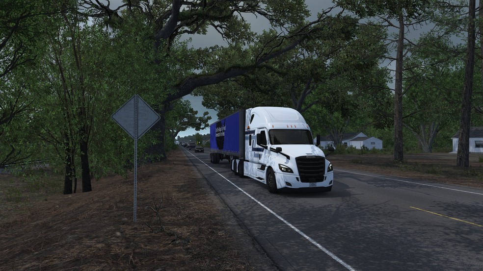 Image by TruckerJohn302