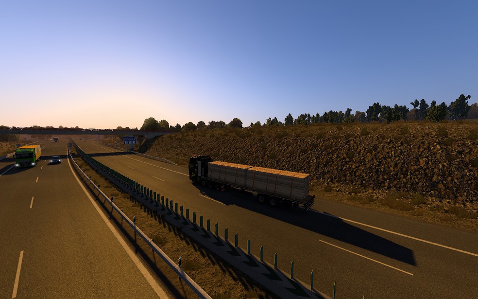 Image by RuanScopel45