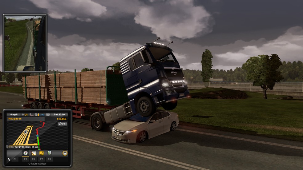 Image by alexmiddleton