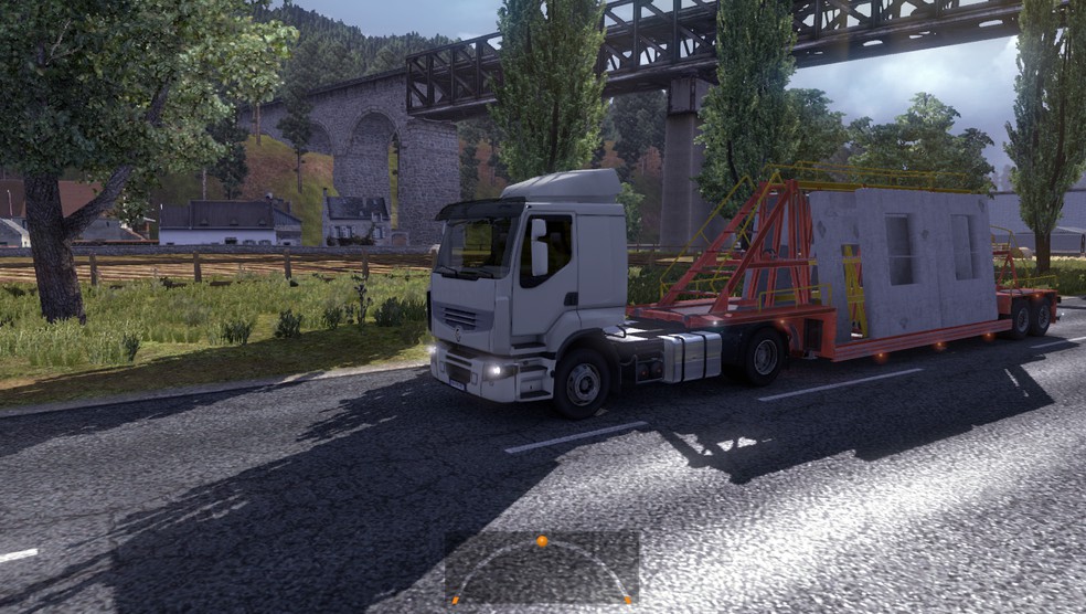 Image by JBM_TRANSEUROP