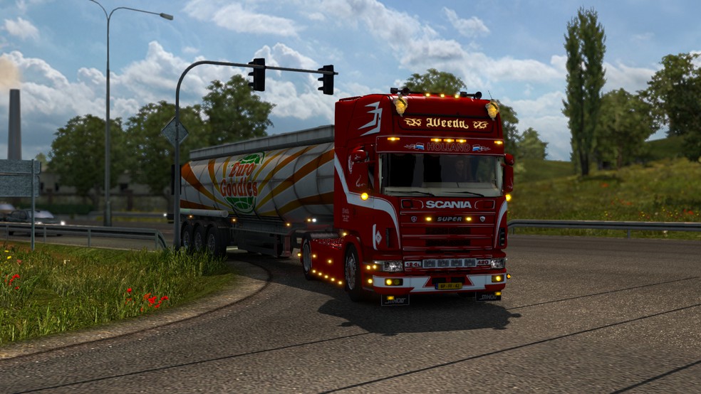 Image by stefanelul2000