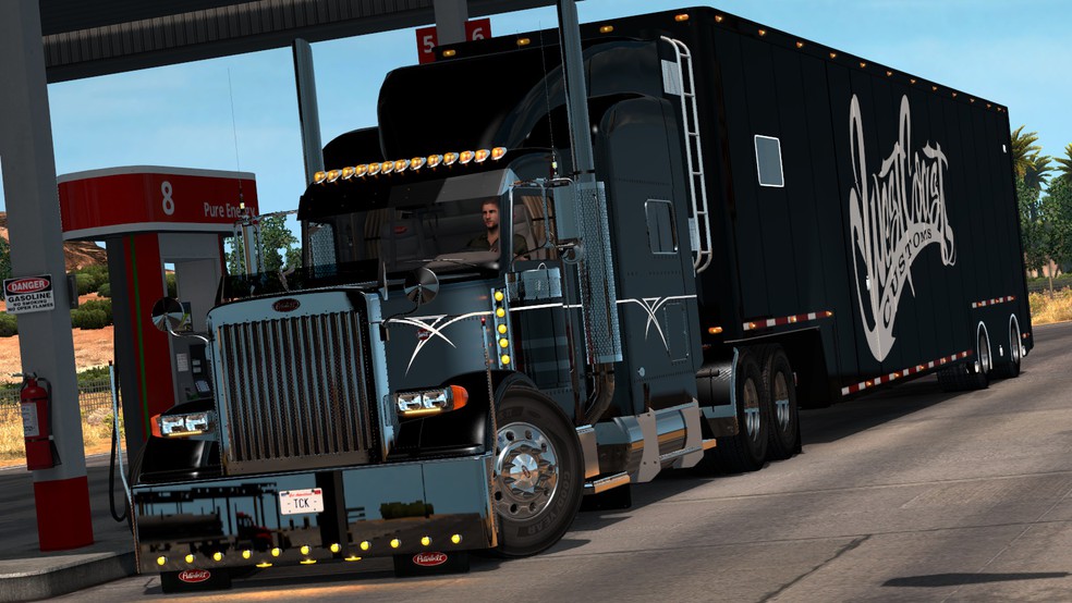 Image by Bruno_Arias