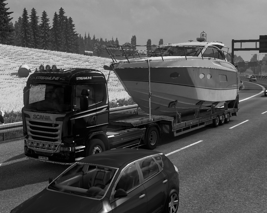 Image by remi64