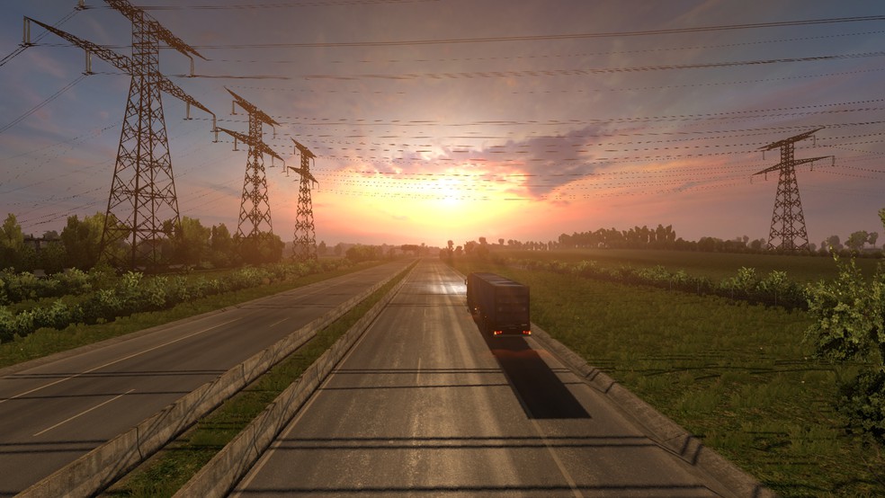 Image by jonastrucker2