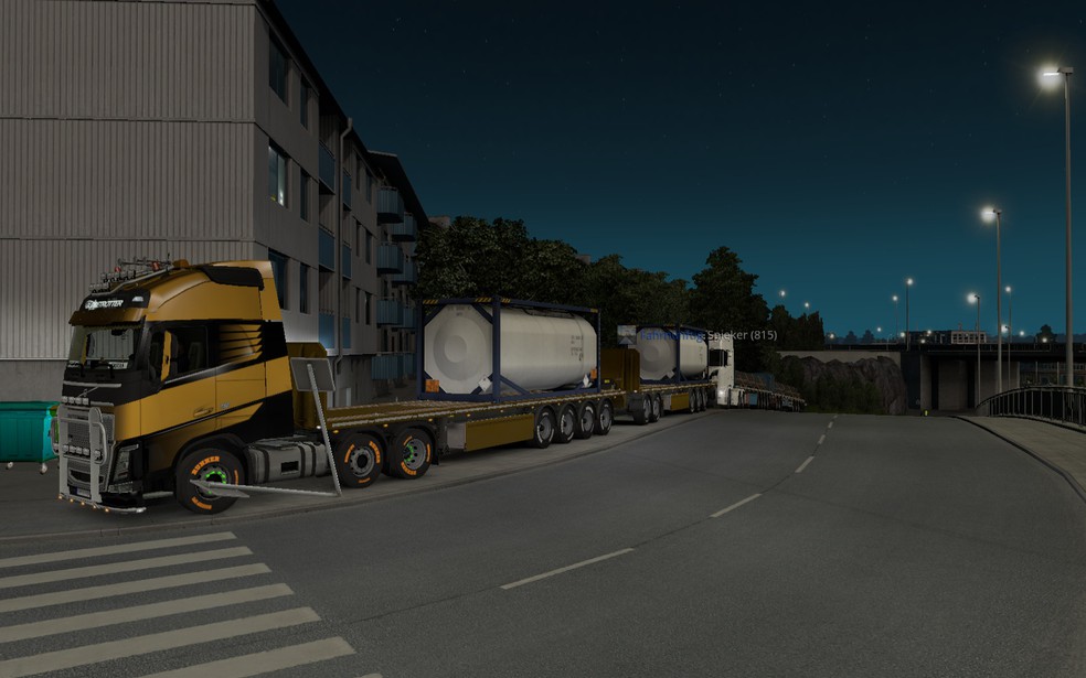 Image by Pfefferdose