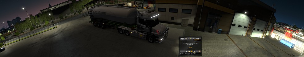 Image by bobby45t