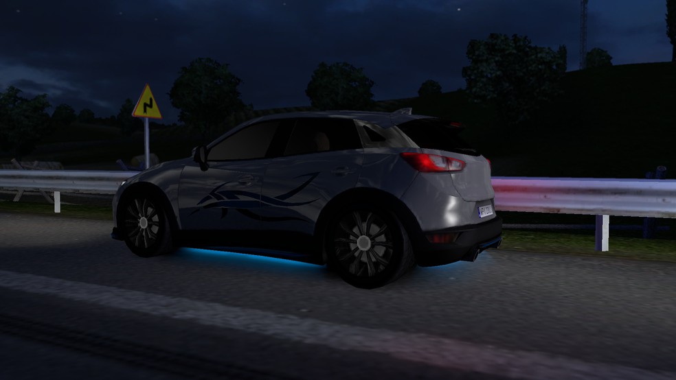 Image by xX_Splaton_Xx