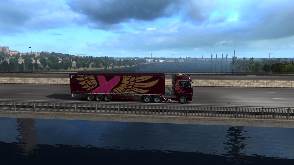 Image by jonniebronze