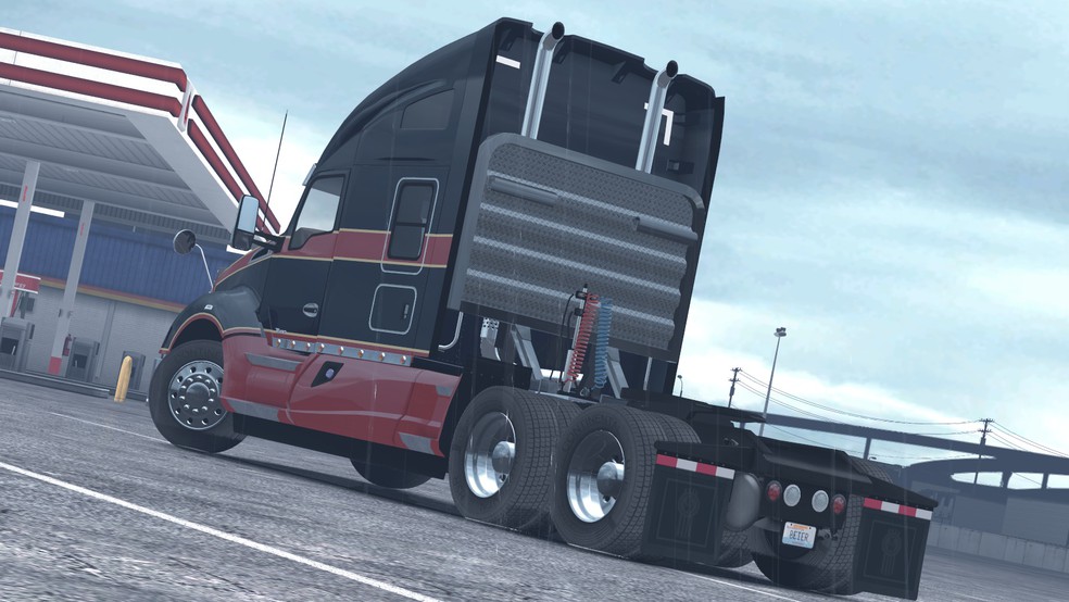 Image by MackUltraFan